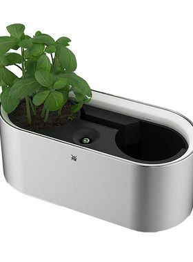 德国品牌WMF室内种植盆补光补水