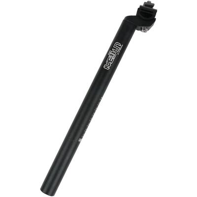 魅驹铝合金自行车座管350/450