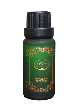 思菲儿化妆品精华原液