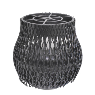 造浪泵保护套 捷宝SW RW MP10 MP40 MP60 迈光漩影系列造浪保护套