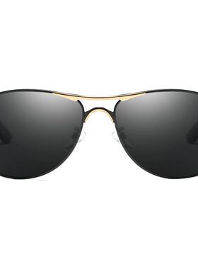 迪亚龙墨镜开车司机驾驶眼睛