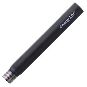 正品昌林1534 408C加长杆工兵铲延长杆 户外多功能折叠锹德国锰钢