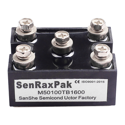 整流桥工厂直销赛社品质保障