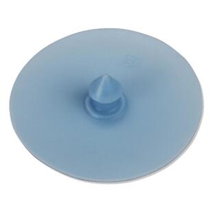 3M 7502面具配件 7581头带组合 7582呼吸气阀片 7586承接座