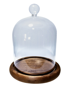 爱心手办人偶送朋友展示罩包邮