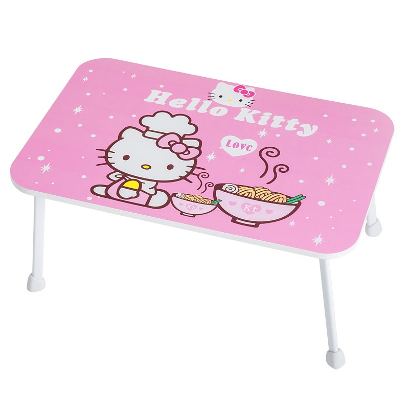 两用桌子具成天佳宿舍小桌子