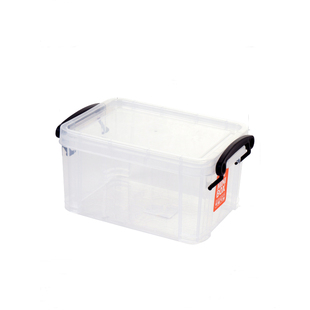 禧天龙6647/6646/6645/6644/6643/6642/6639桌面迷你收纳储物小盒