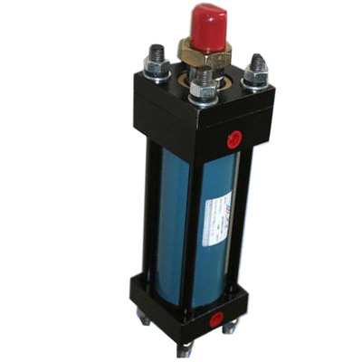 重型油缸HOB63X50X100X200X300X400X500X600X700X800X900X1000