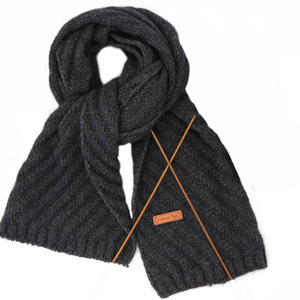 羊绒线手编细毛线清仓特价男女毛衣自织围巾线手工编织柔软毛线团