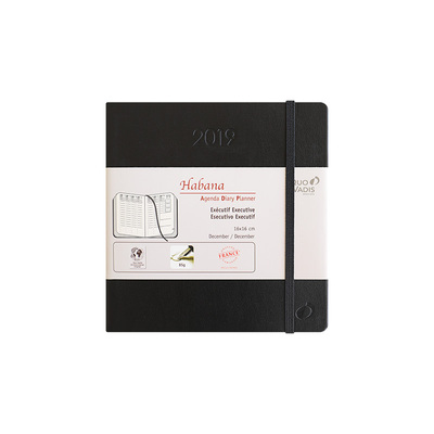 手帐时间轴自我风周计划效率手册