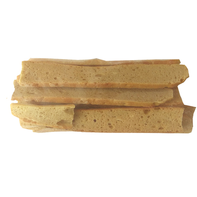 甘肃张掖特产农家纯手工3斤面筋