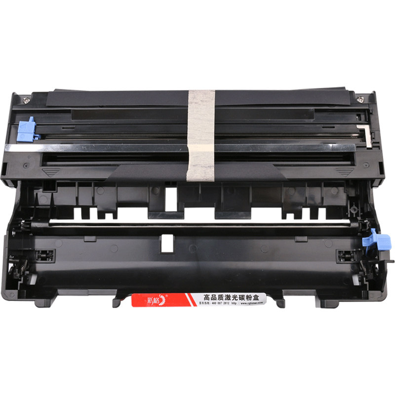 彩格适用联想LT-0225粉盒LJ2312P LJ2412 LJ2500W打印机 LJ6112 LJ6212 LJ8212墨粉盒M6200 M7200 LD0225硒鼓
