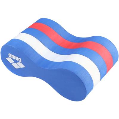 阿瑞娜八字板Arena游泳装备