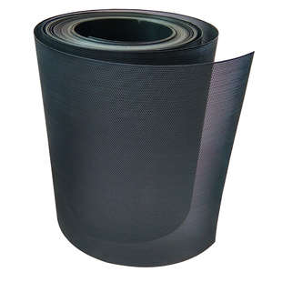 台式电脑机箱防尘网侧板PVC网笔记本风扇服务器音响喇叭过滤网罩