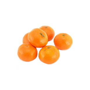 正宗临海涌泉蜜桔黄岩蜜桔新鲜水果早熟宫川桔子蜜橘送礼特产台州