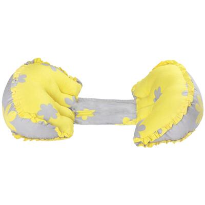 孕妇枕头护腰侧睡用品多功能