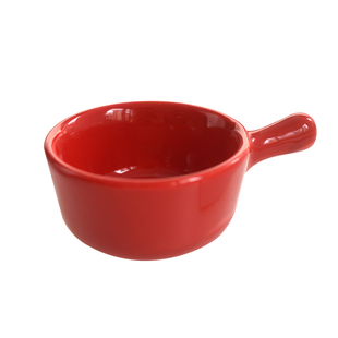 松饼酱碟陶瓷酱碟日式小碟子彩色餐具创意调味碟酱料碟果酱碟包邮