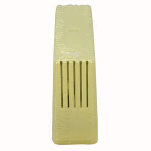 日本进口冰箱除臭剂 冷藏除味剂竹炭包活性炭除异味除味盒去味剂