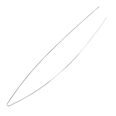 文玩穿线钩针套装串珠丝珠子串线