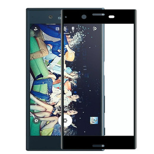 适用于索尼XA1Plus|G3412/21/26/16/23钢化玻璃手机屏幕保护贴膜