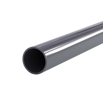 塑料PVC管硬管硬化工管加厚管