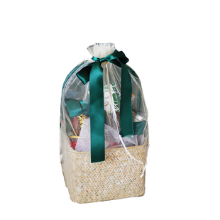 对花吟果酒礼盒【花予】伴手礼盒花篮结婚公司年会生日闺蜜