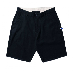 MADNESS CHINO SHORTS余文乐日系工装短裤日常百搭街头休闲五分裤