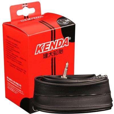 建大24寸女士山地自行车内胎