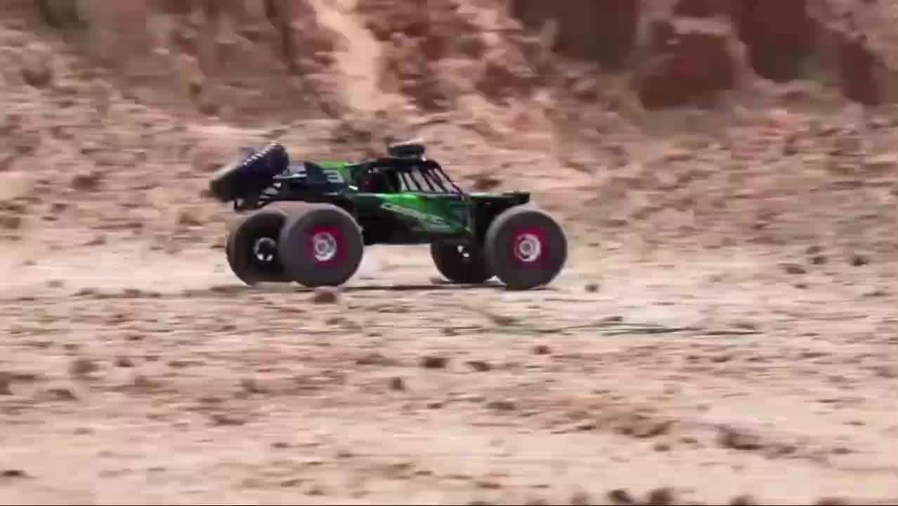 rc off road cars for sale