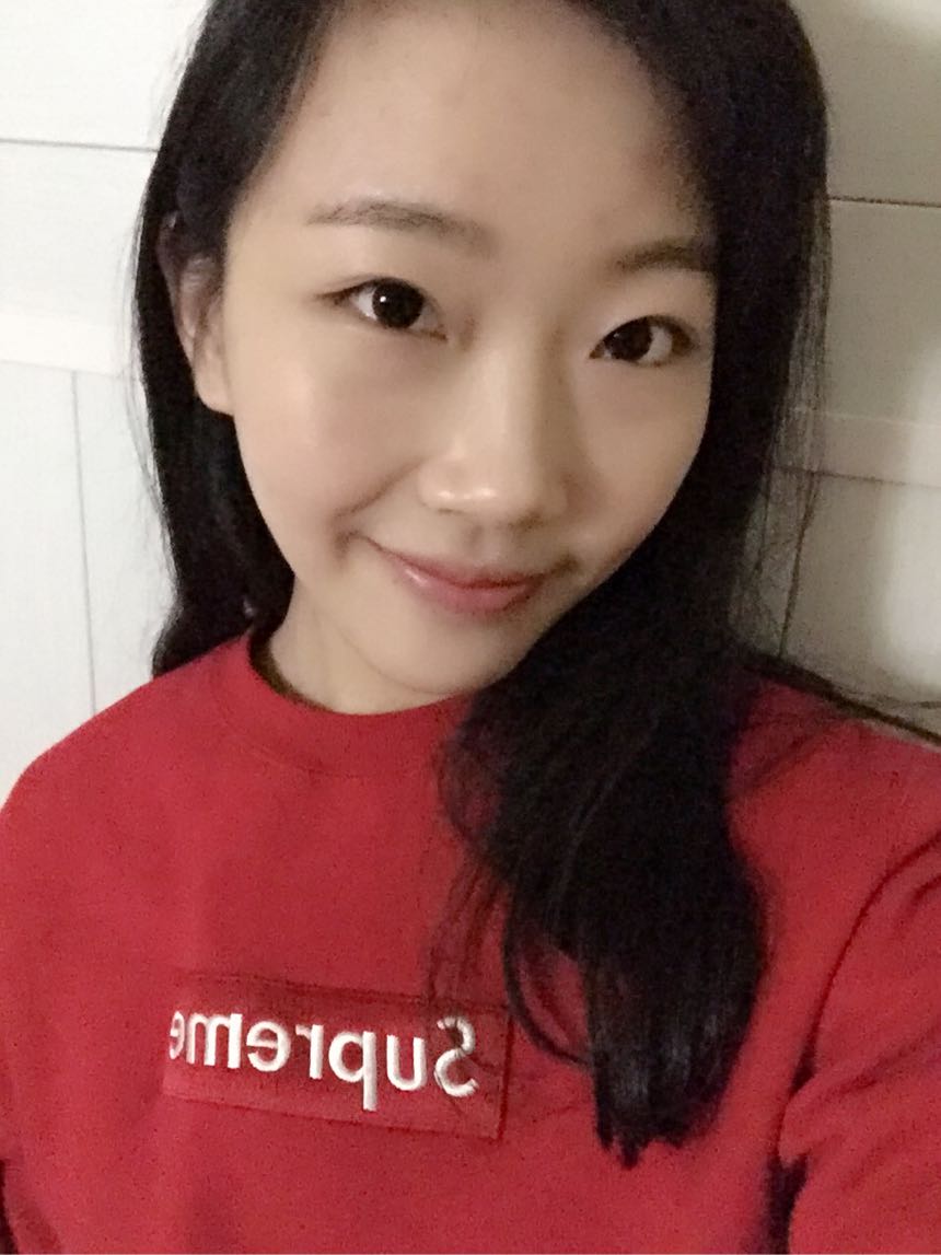 相宜本草红石榴鲜活透亮面贴膜