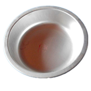 猫盆铝盆平底加厚老式纯铝洗衣洗脸盆洗菜盆汤盆熬药铝盆家用睡觉