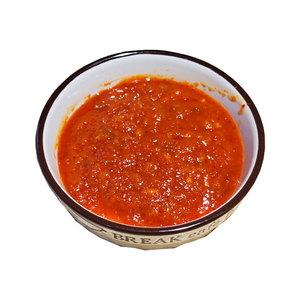 东北齐齐哈尔10袋韩式烤肉酱