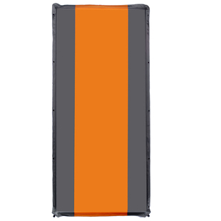 自动充气垫子单人加厚约1米宽户外便携帐篷睡垫家用防潮宿舍睡床