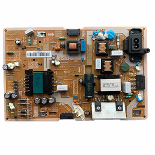 三星UA55K6800AJXXZ液晶电视电源板BN44-00872A/B L55E1_KDY实拍