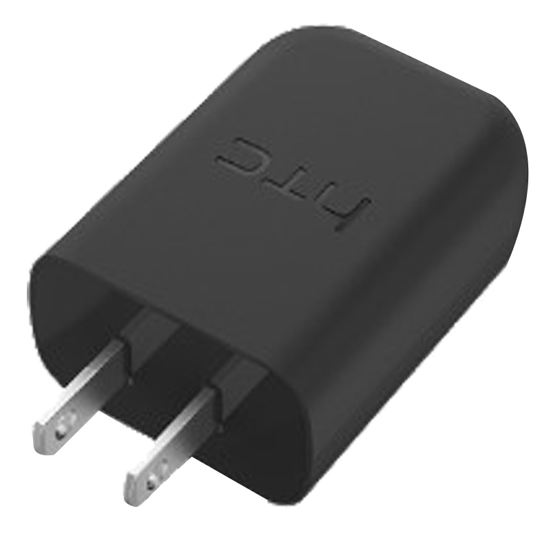 htc10原装快速充电器充电头快充