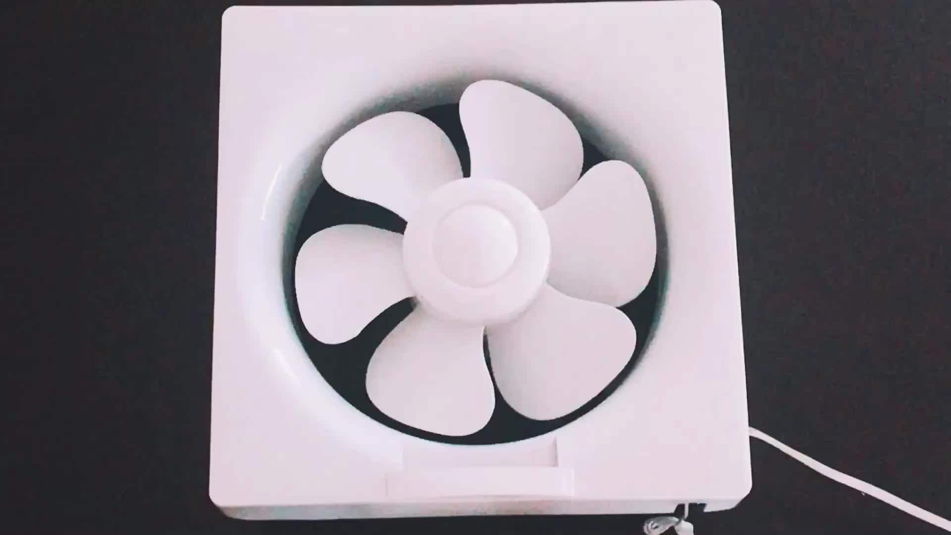 Car Cooler Fan 120v Electric Motor Industrial High Speed Fans Buy