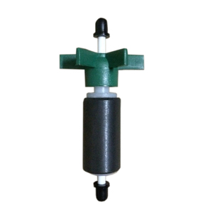 ATMAN创星AT/103/104/105/106/107潜水泵转子鱼缸抽水泵配件原装