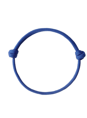 原创品牌ins男女情侣款调节手环