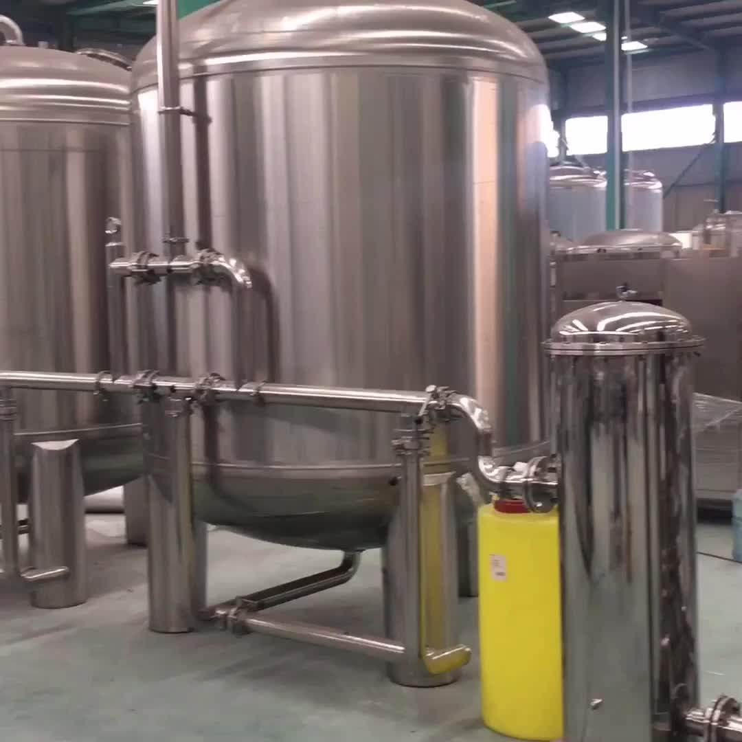 Commercial Drinking Water Machine / Water Purifying Equipment Buy Drinking Water Filter System