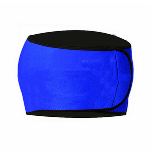 301运动护腰带篮球登山跑步健身收腹带腰间盘突出护具男女