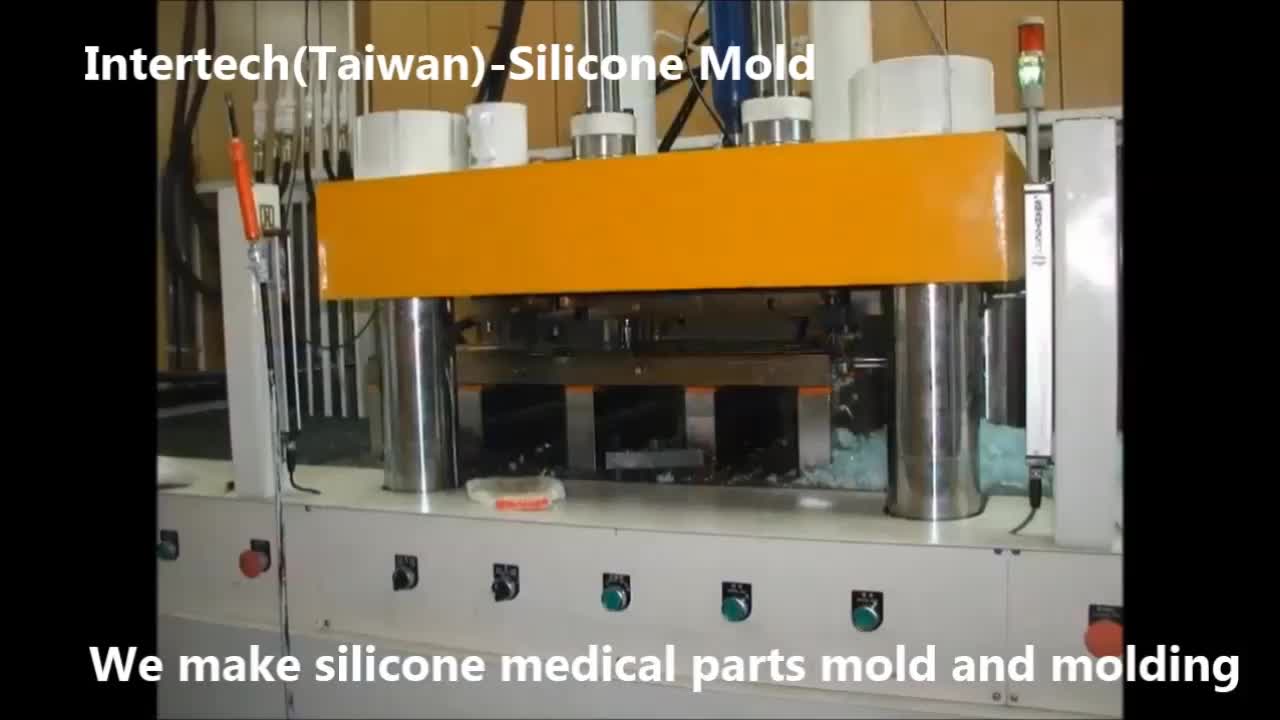 Liquid Silicone Rubber Oem Custommade Buy Mould Making Liquid