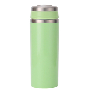 香港世宝骨瓷杯玲珑杯时尚靓丽健康养生送礼佳品大容量