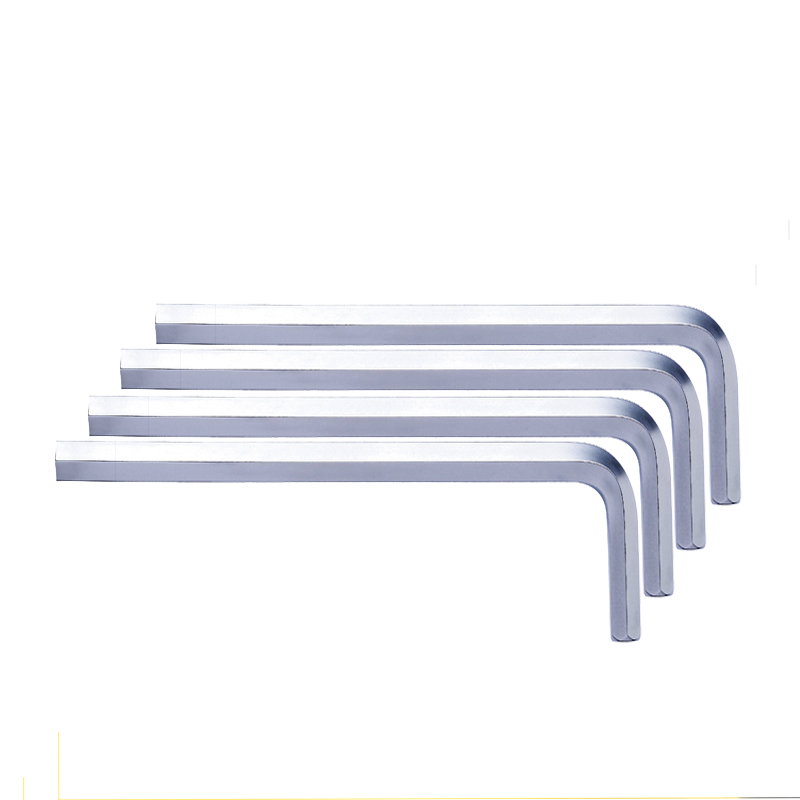 史丹利进口内六角扳手工具单个12 14 16 17 18 19 22 24 27 mm 号