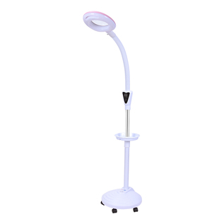 美容院纹绣灯美睫灯落地灯护眼无影灯超亮睫毛嫁接便携纹绣专用灯