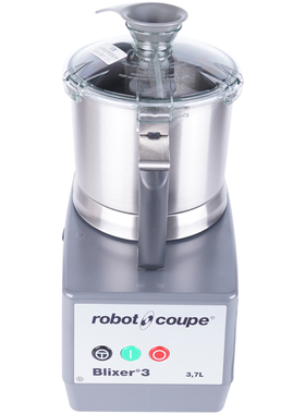法国RobotCoupe蔬菜处理机/