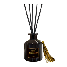 空气清新剂卫生间卧室持久香薰