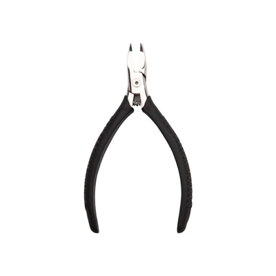 彭世鹰嘴钳嵌甲钳指甲剪