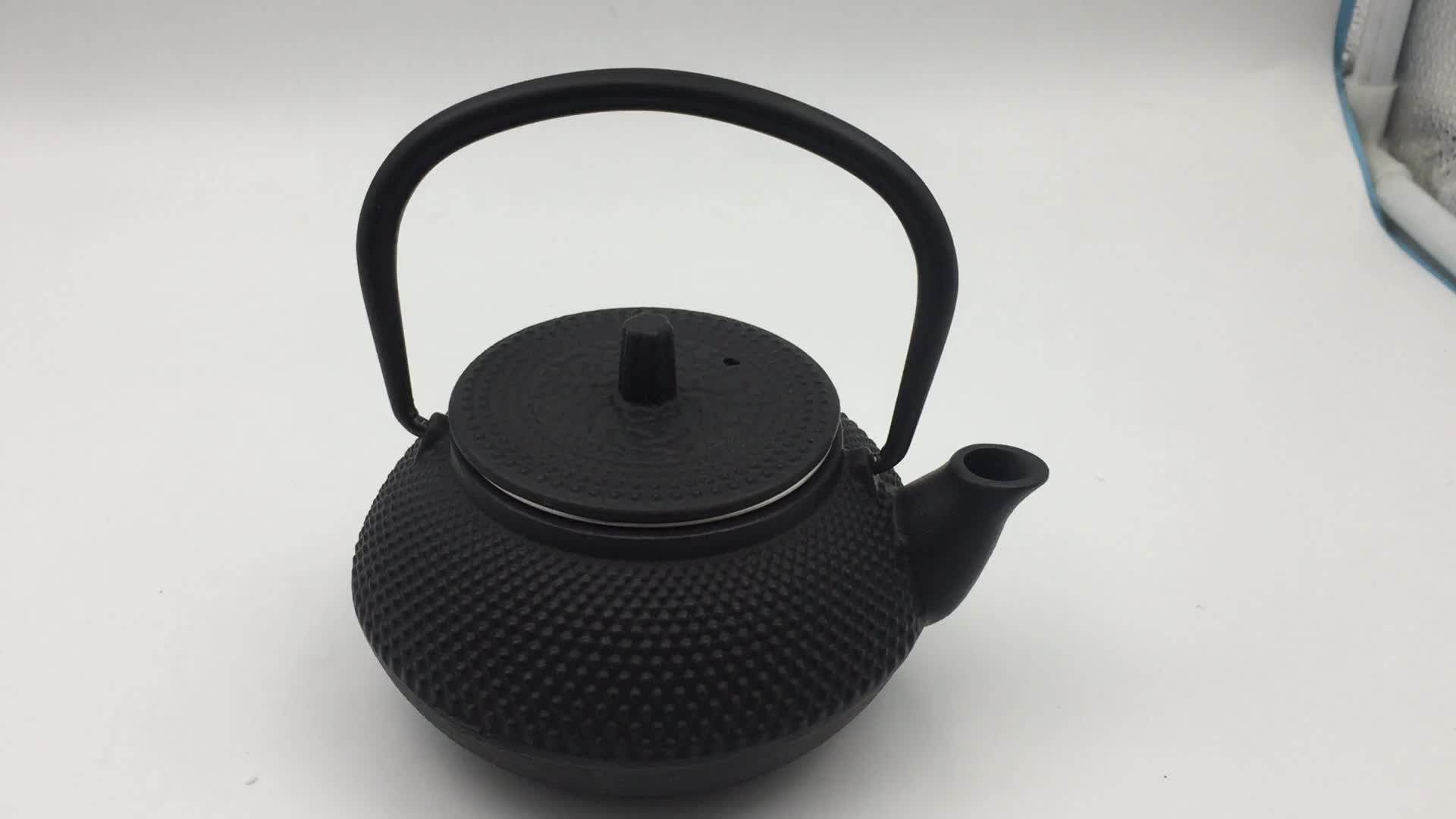 2015 Japanese Cast Iron Tea Kettle Buy Japanese Cast Iron Tea Kettle