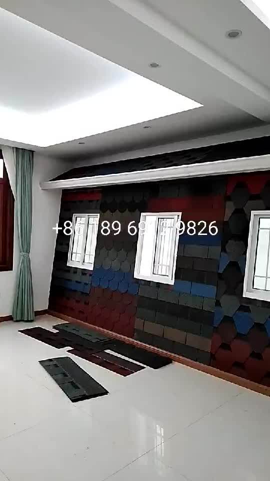 Atlanta Duracon White Vinyl Rain Gutter Plastic Water Tube Rainwater Harvest Collector House