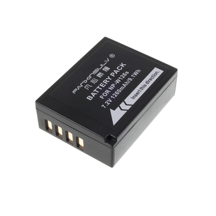 xs10 XT30富士XT3相机X100V电池W126S XT200 xt20 XH1 X100F XA5XA2 XT100 XT10 XPRO2充电器XM1非原装W126